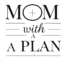 momwithaplan.hostingersite.com